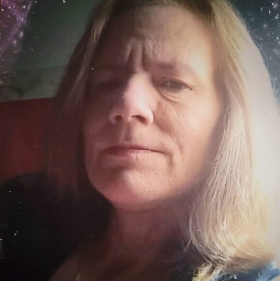 lorihackbarth6